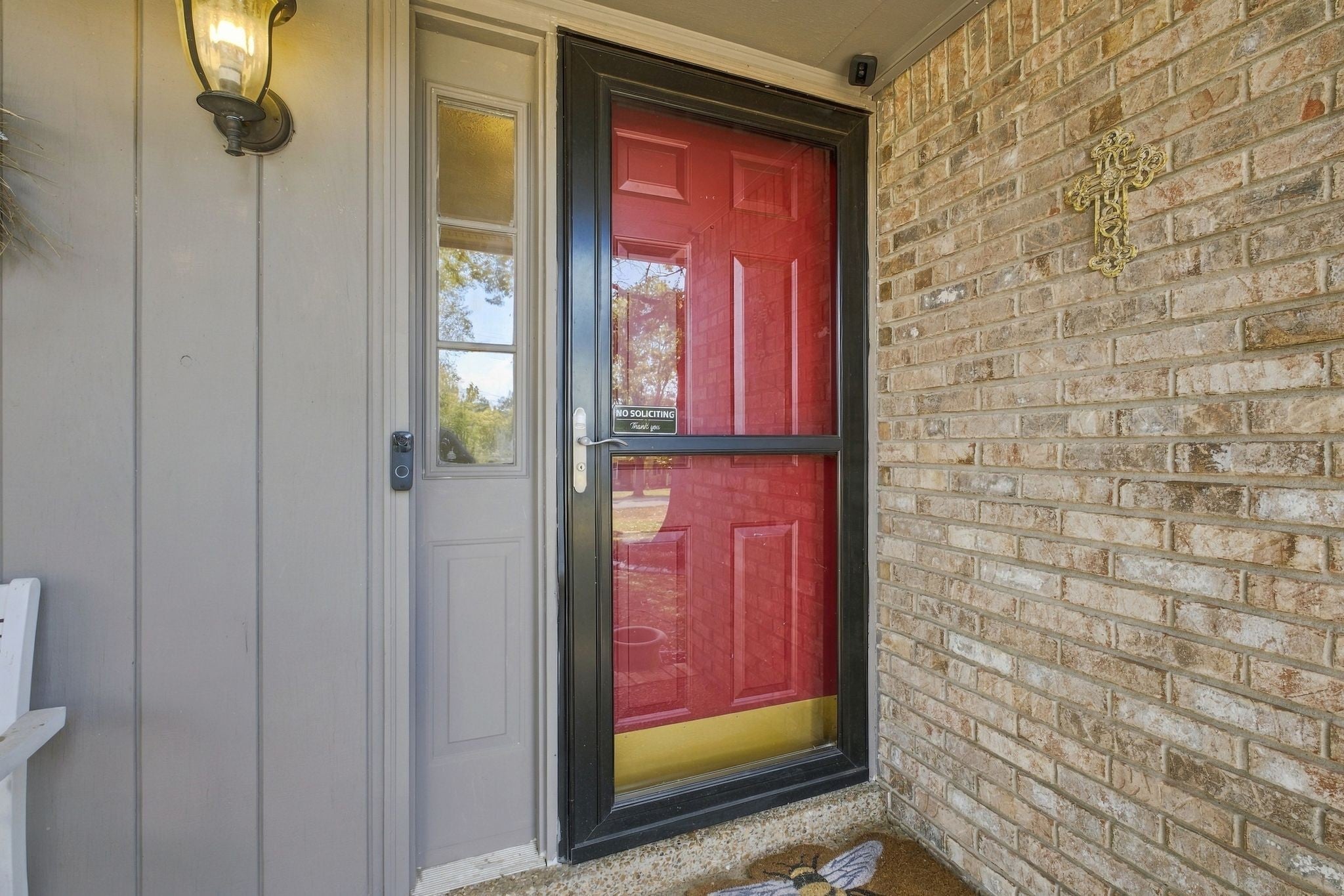 153 Bradwood Dr