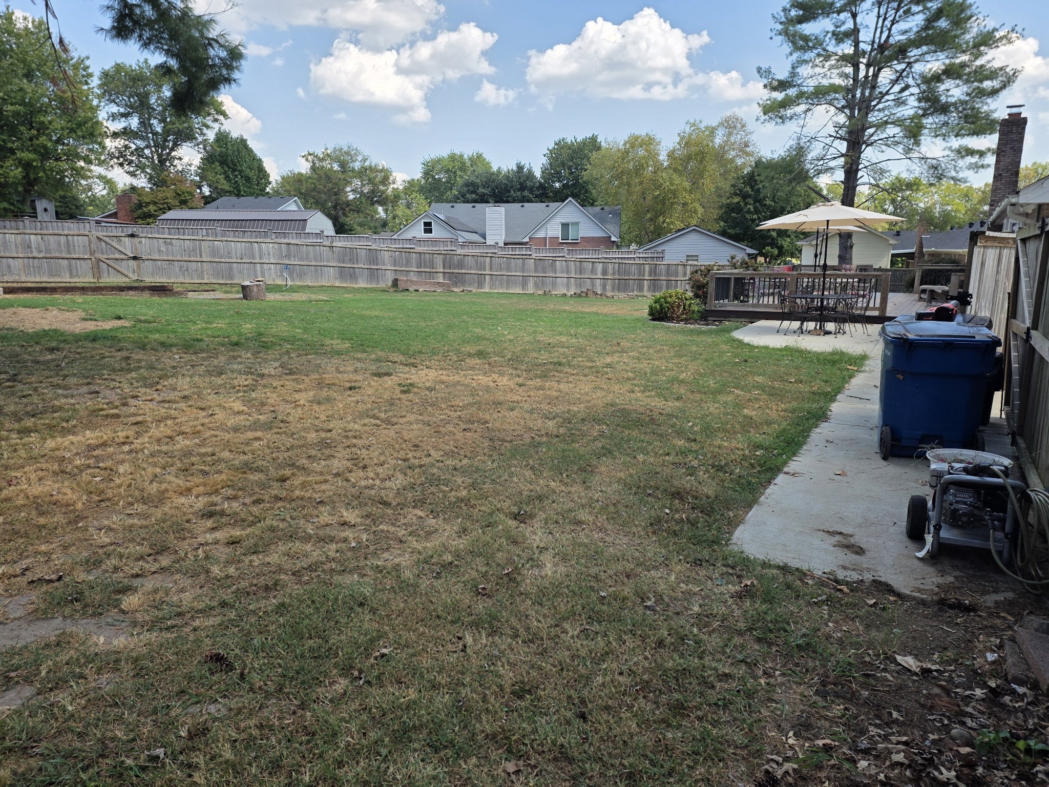 153 Bradwood Dr