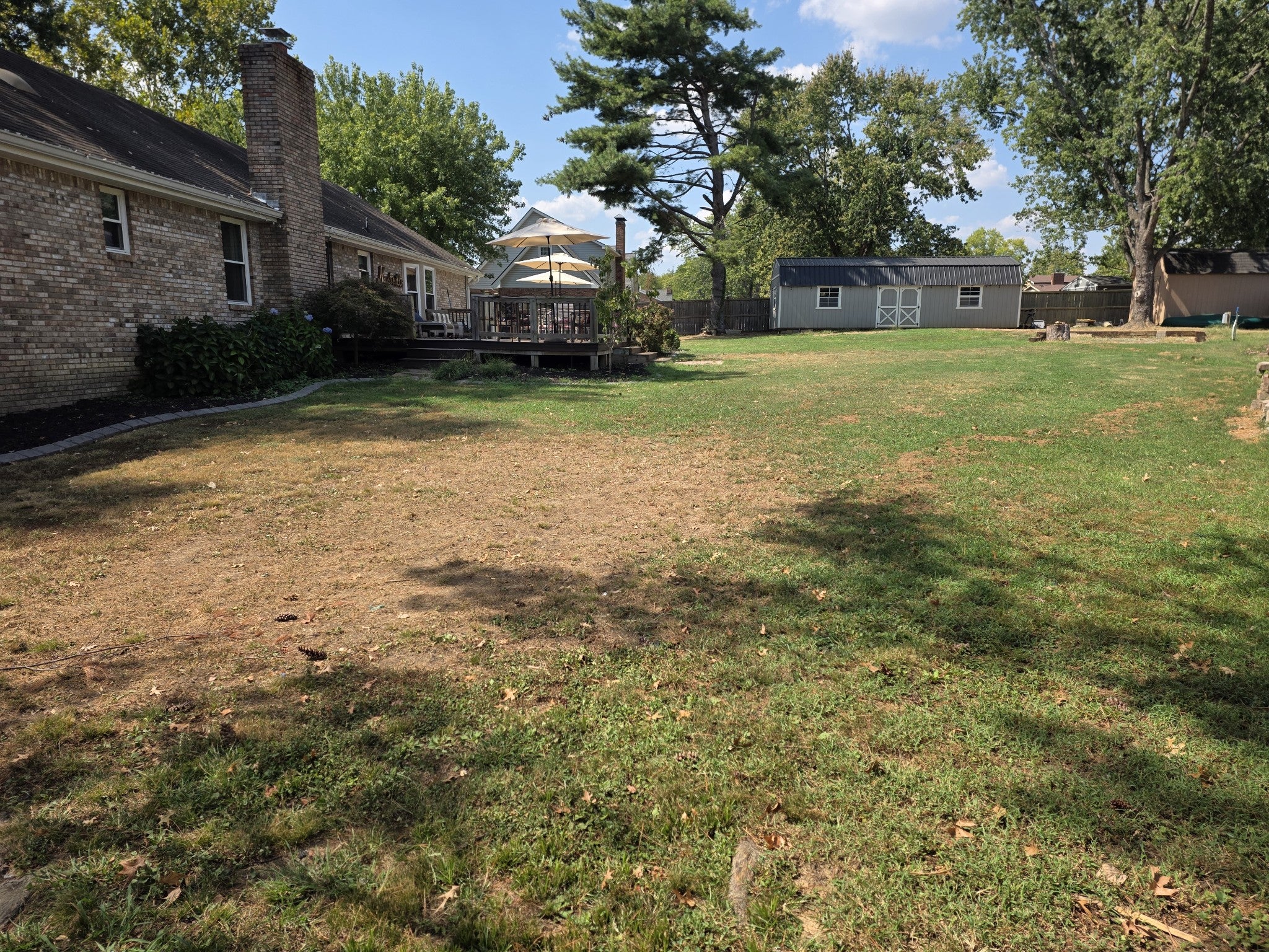 153 Bradwood Dr