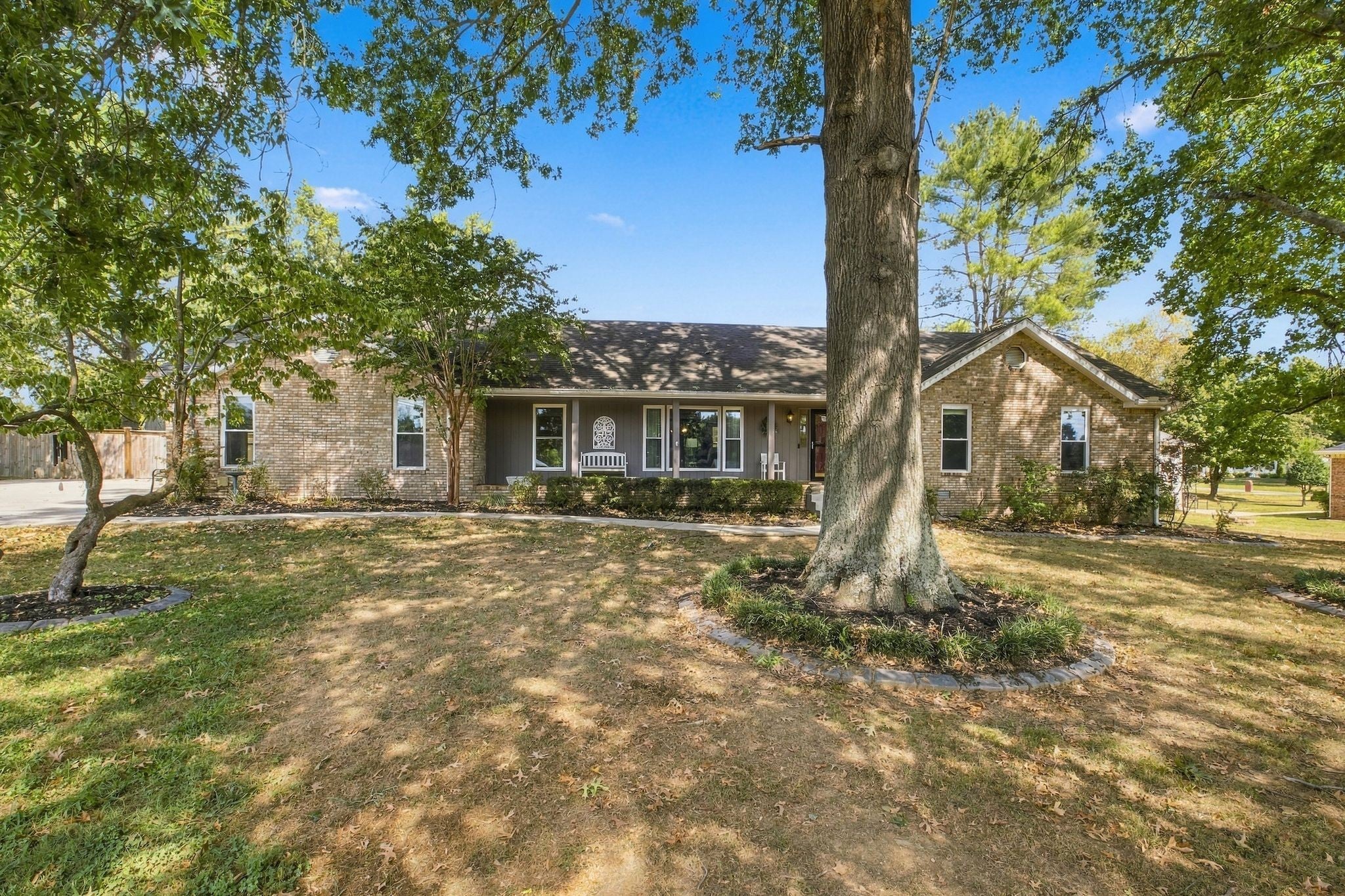 153 Bradwood Dr