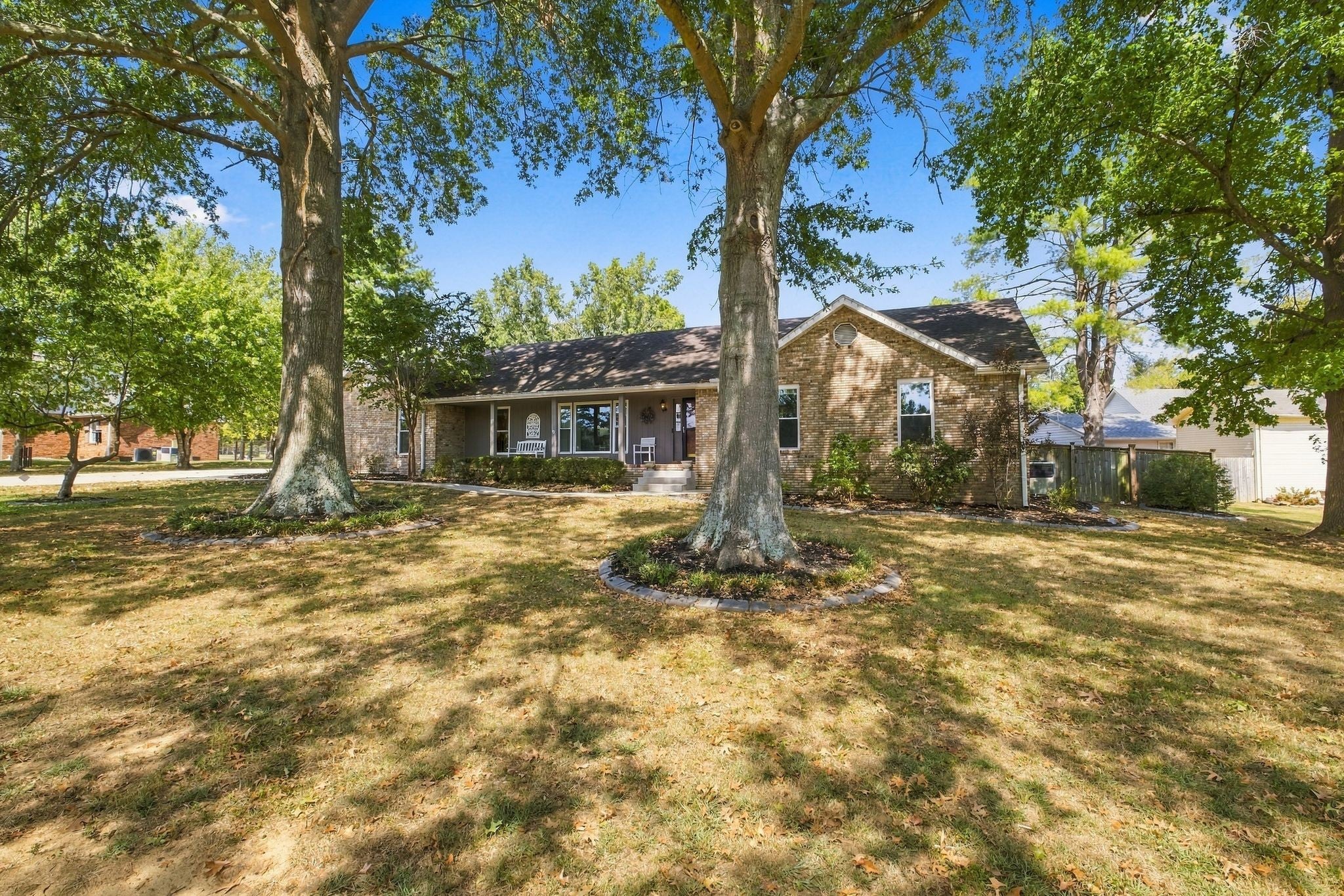 153 Bradwood Dr