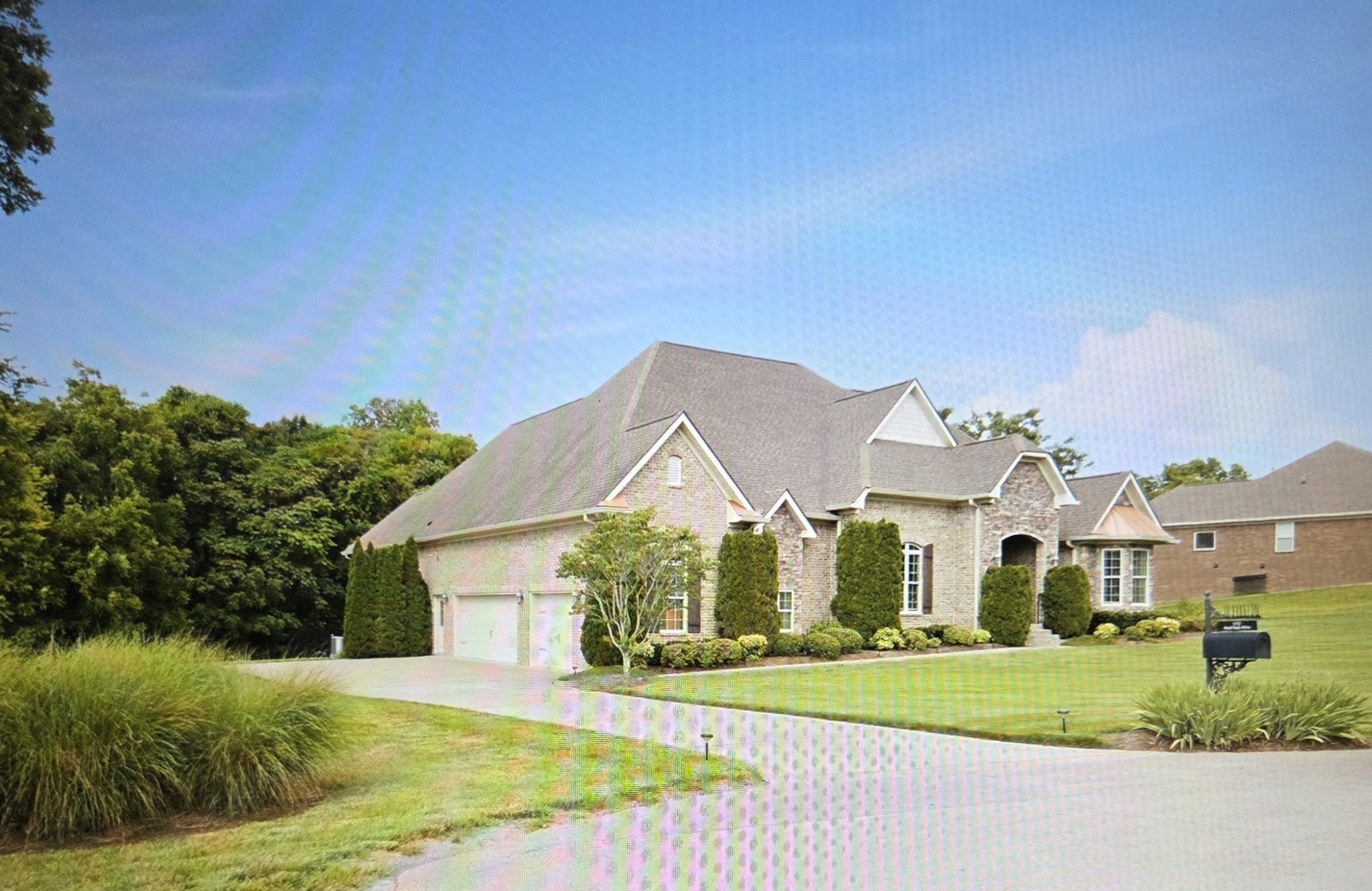 3-bed home sold in Thompsons Station, TN 37179, 5232 Mead Park Dr 5232 Mead Park Dr, Thompsons Station TN 37179 3-bed home, photo 3 of 60