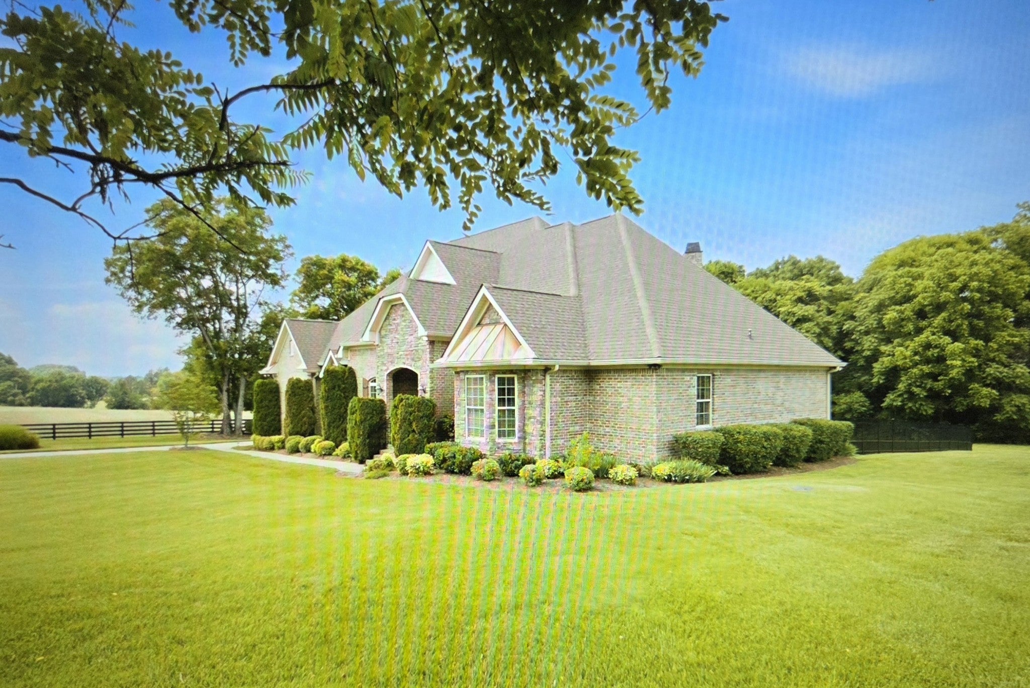 3-bed home sold in Thompsons Station, TN 37179, 5232 Mead Park Dr 5232 Mead Park Dr, Thompsons Station TN 37179 3-bed home, photo 4 of 60