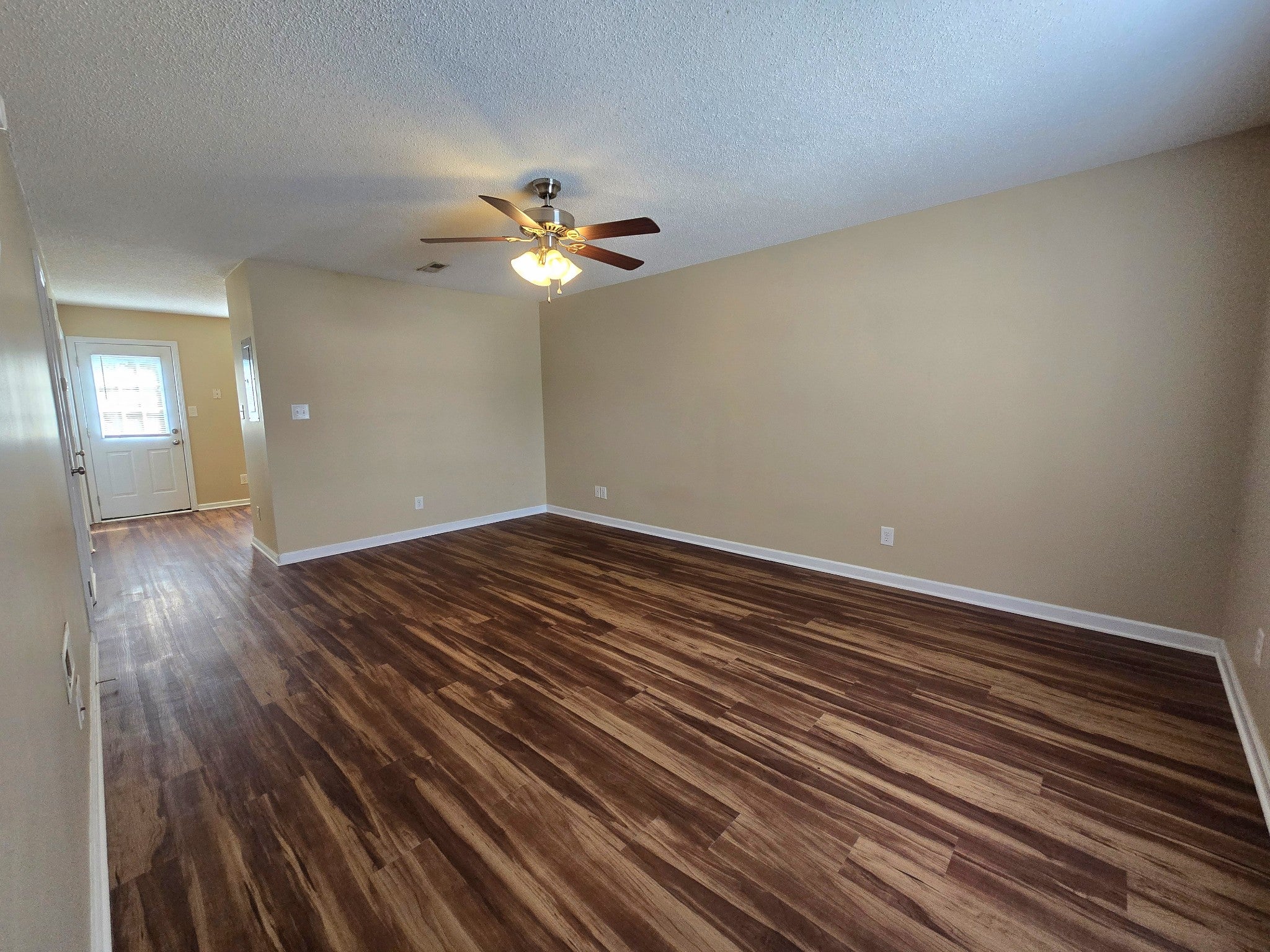 541 Patriot Park Ct B