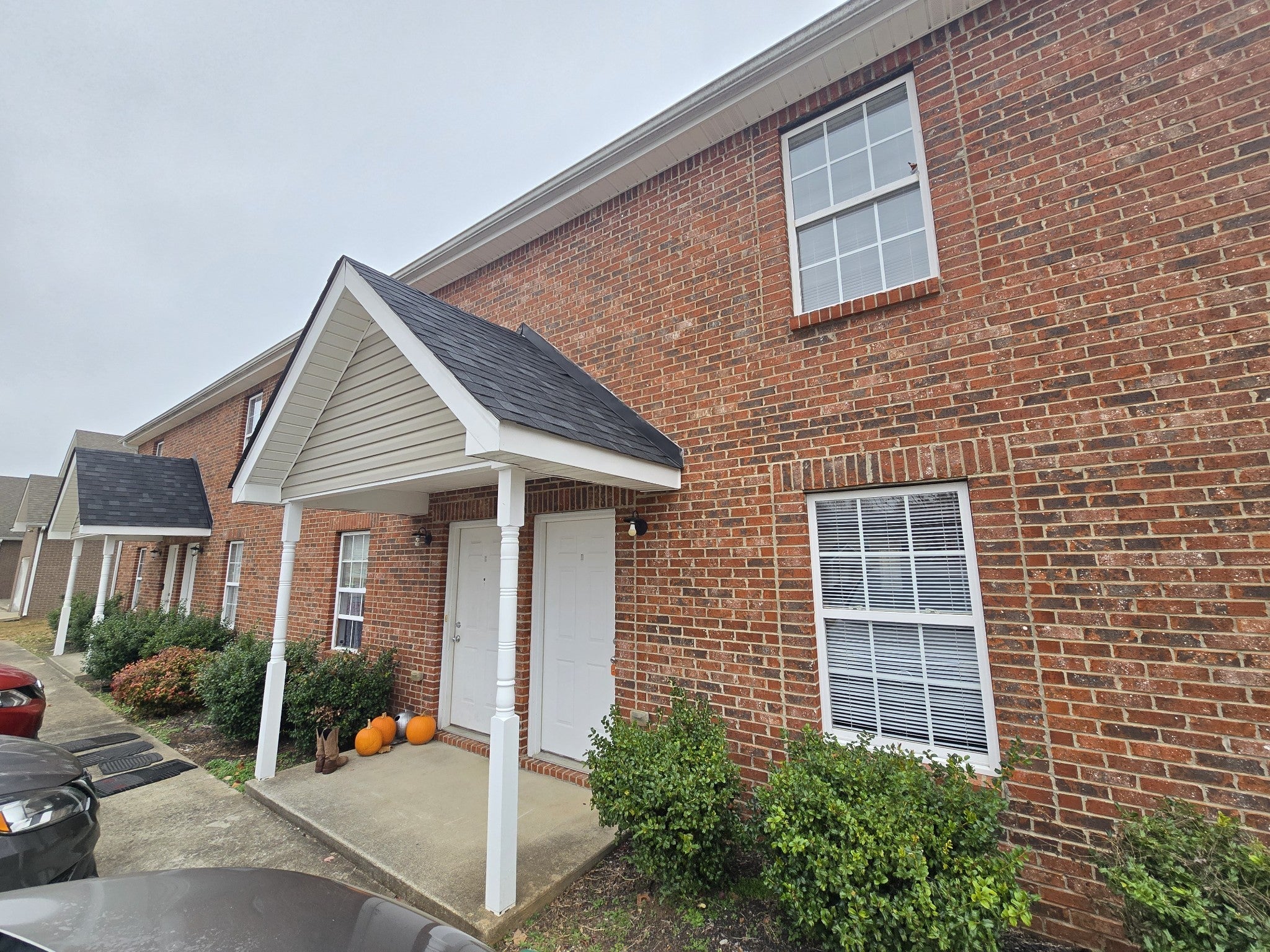541 Patriot Park Ct B
