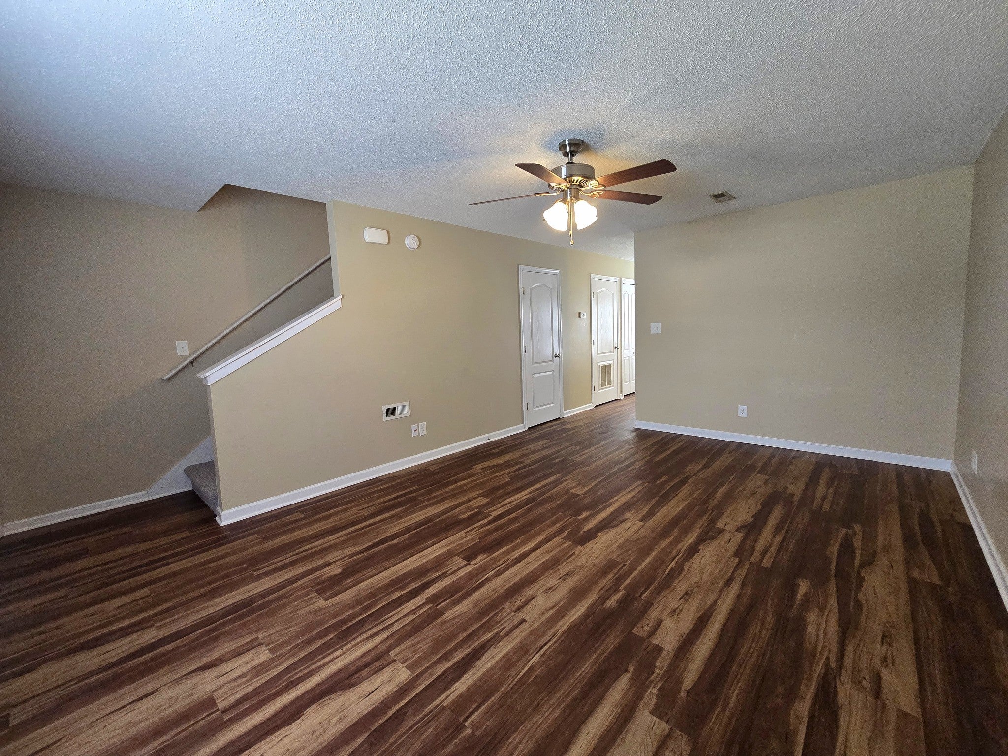 541 Patriot Park Ct B
