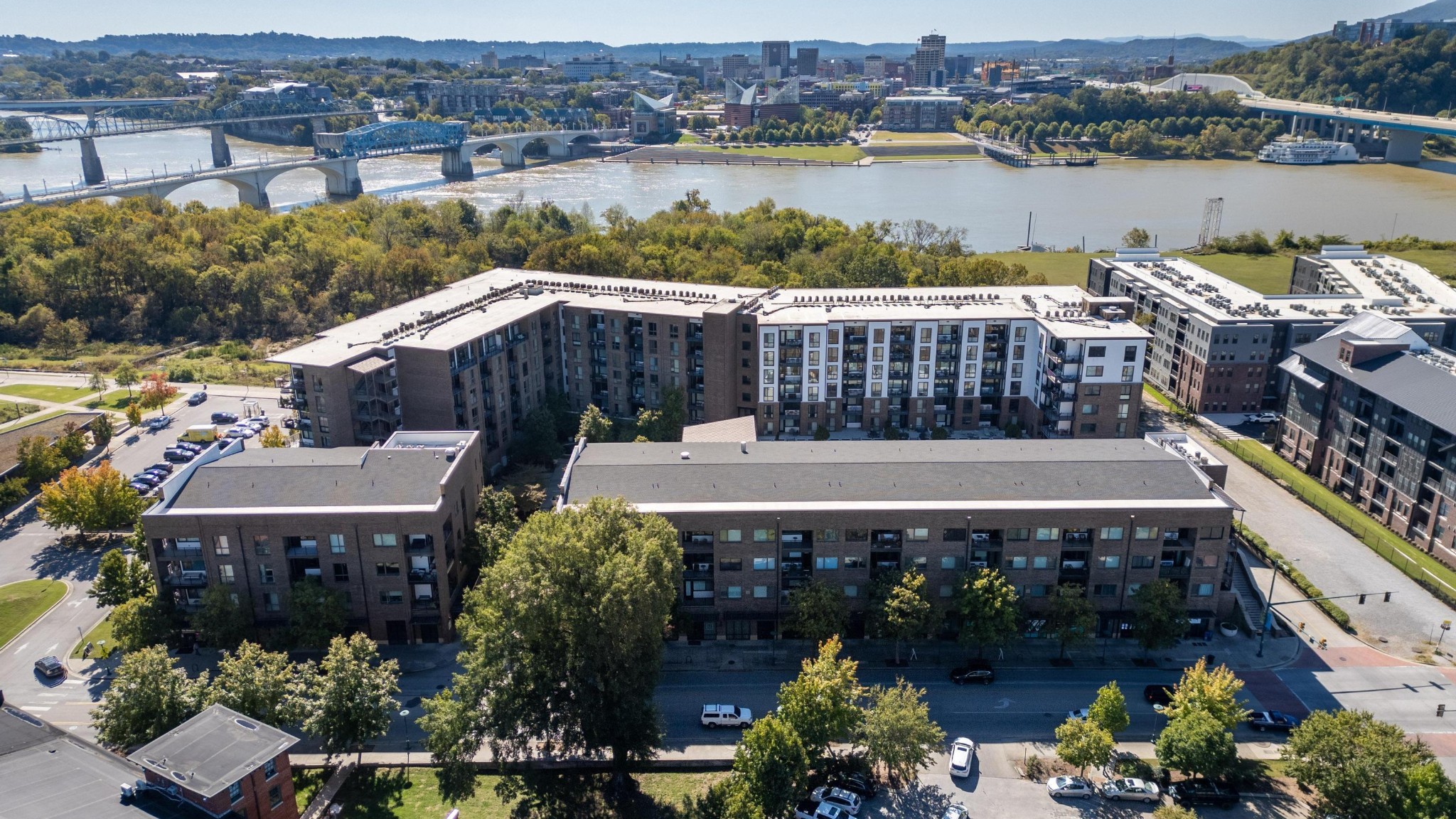 200 Manufacturers Road Apt 241