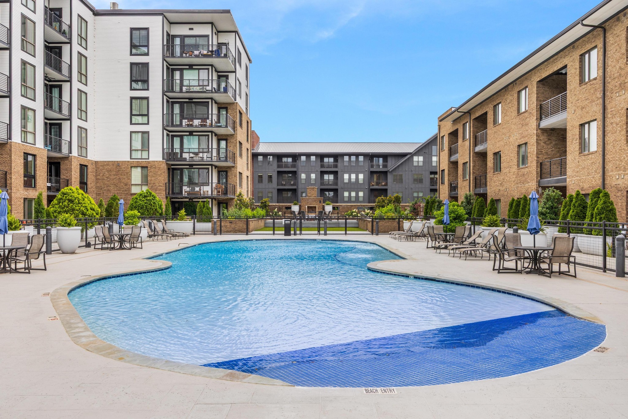 200 Manufacturers Road Apt 241