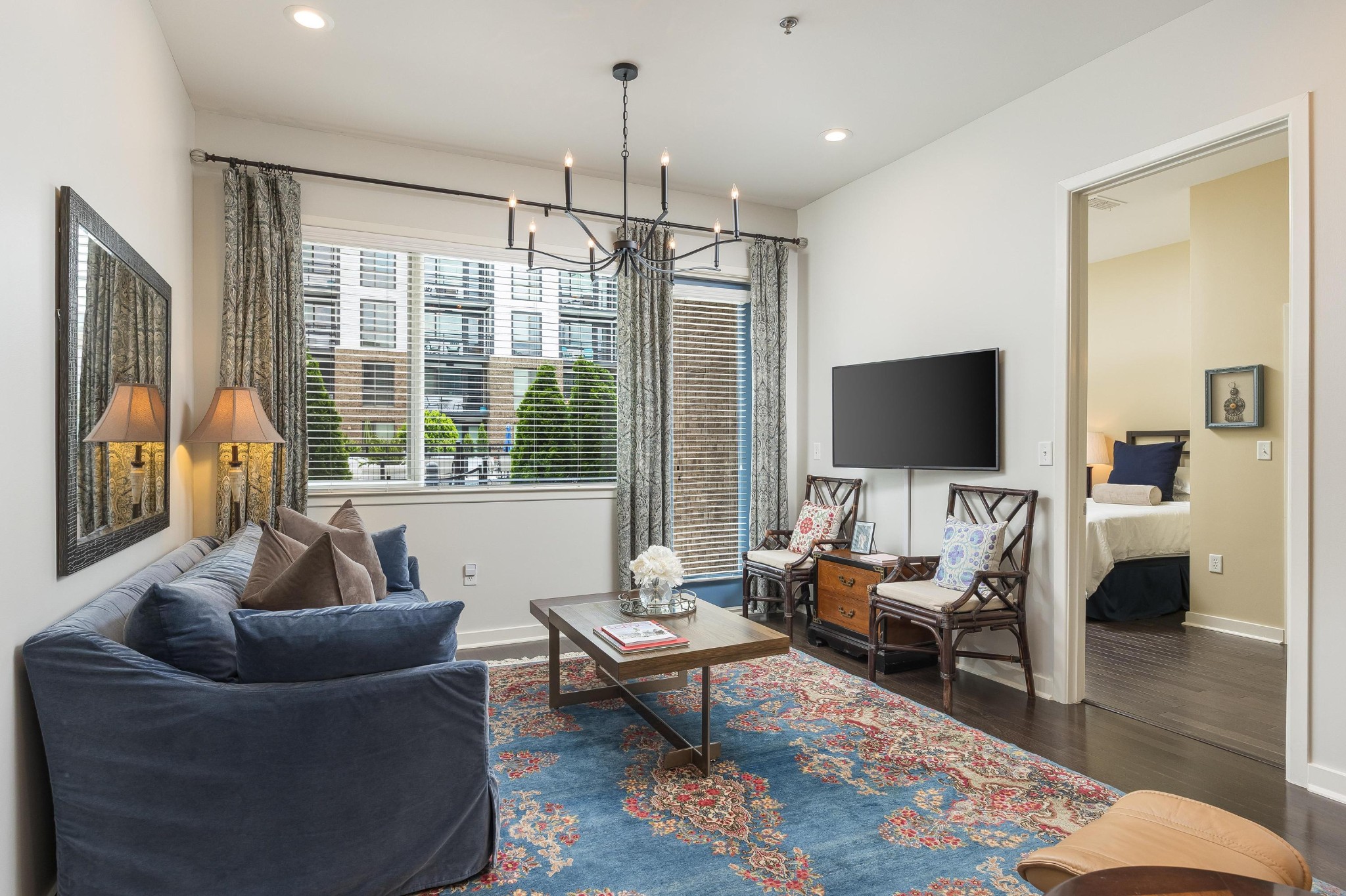200 Manufacturers Road Apt 241