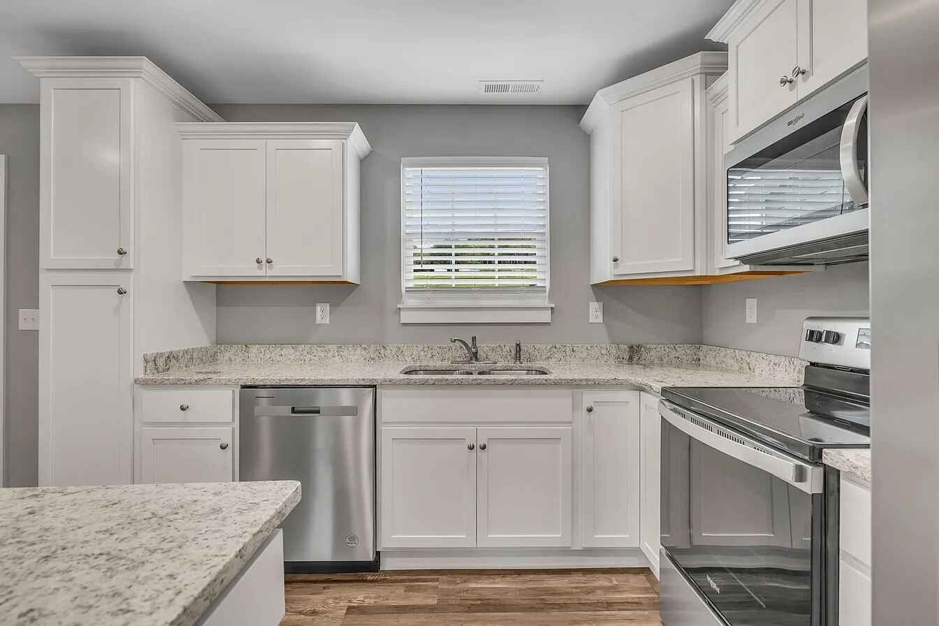 106 Alice Preston Loop
