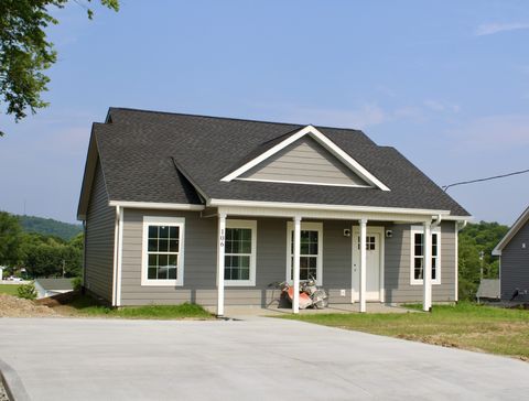 106 Alice Preston Loop Gordonsville TN 38563