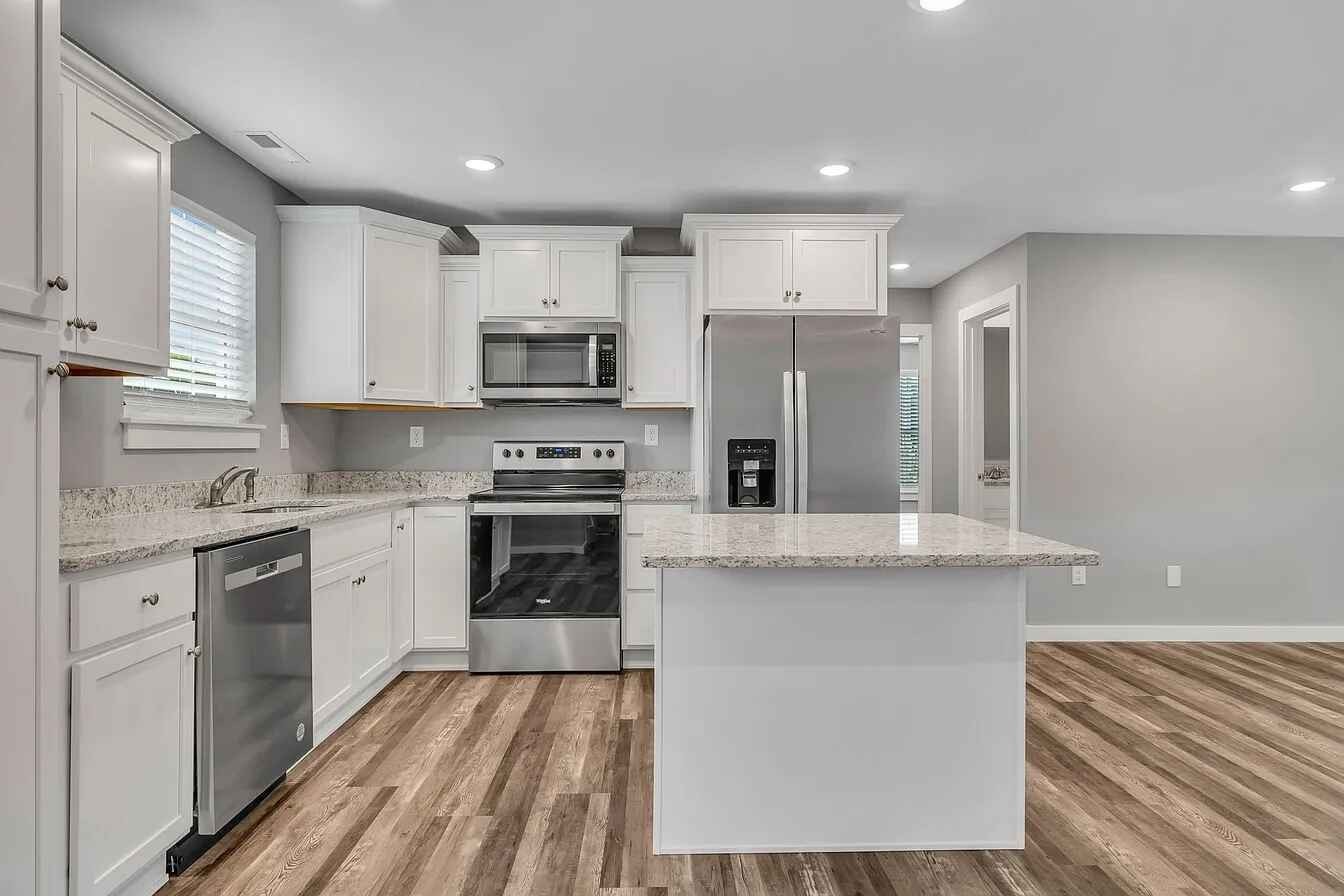 106 Alice Preston Loop