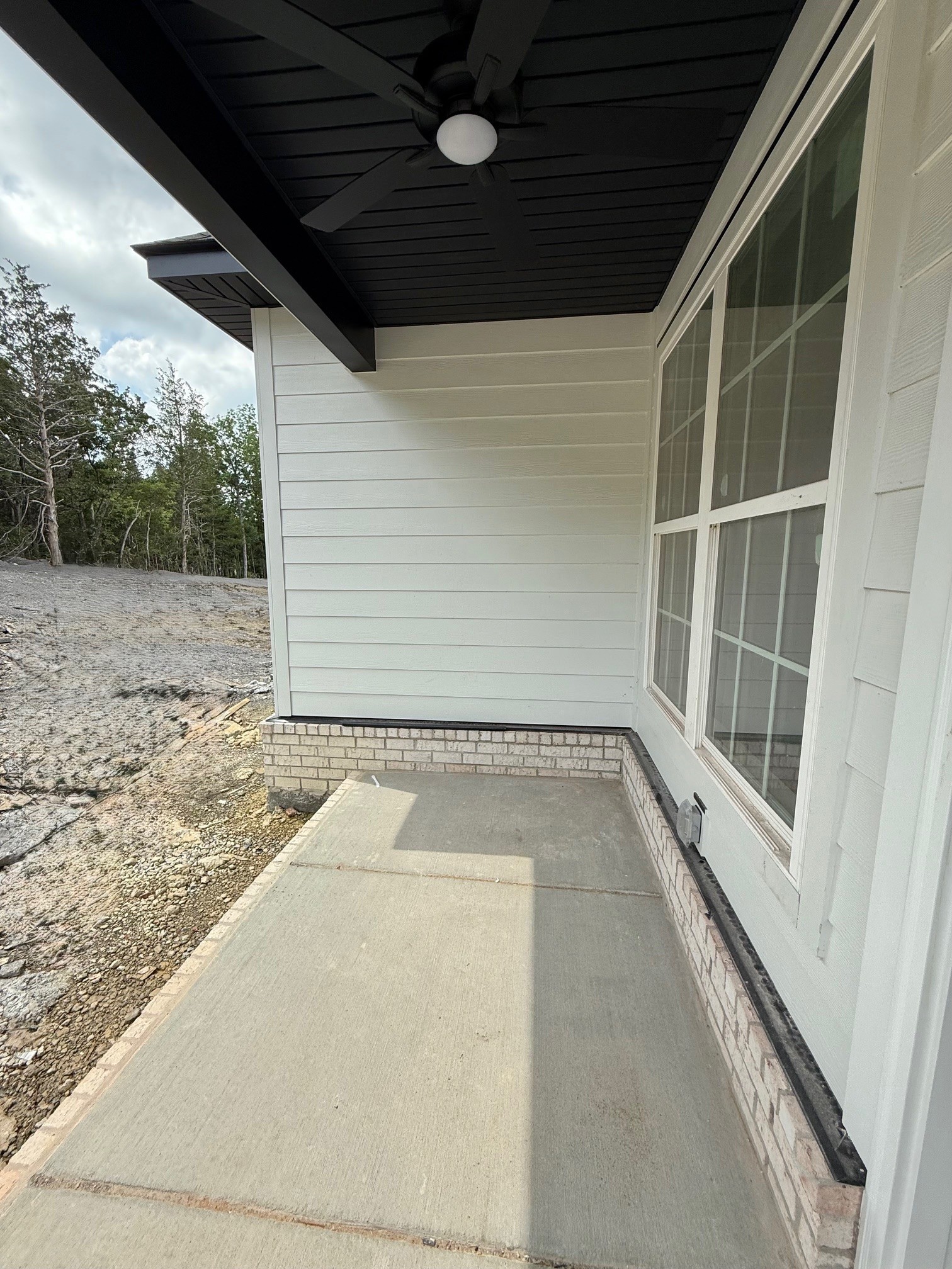 1136 Bermuda Chase St