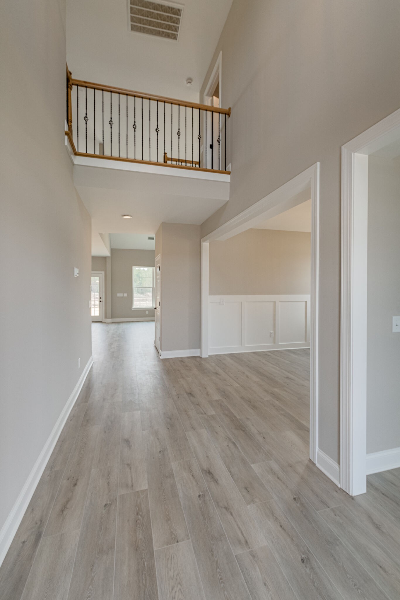 1136 Bermuda Chase St