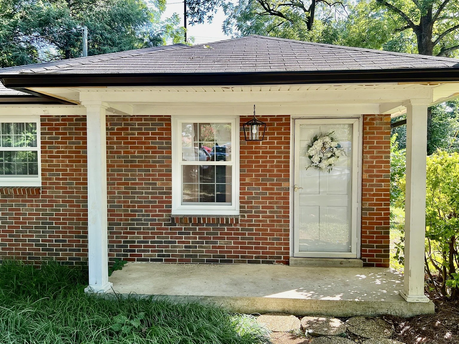 2506 Sharondale Dr