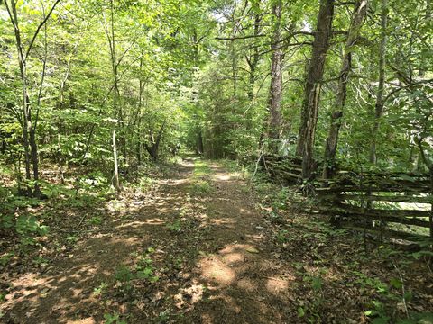 6878 Huffman Rd Goodlettsville TN 37072