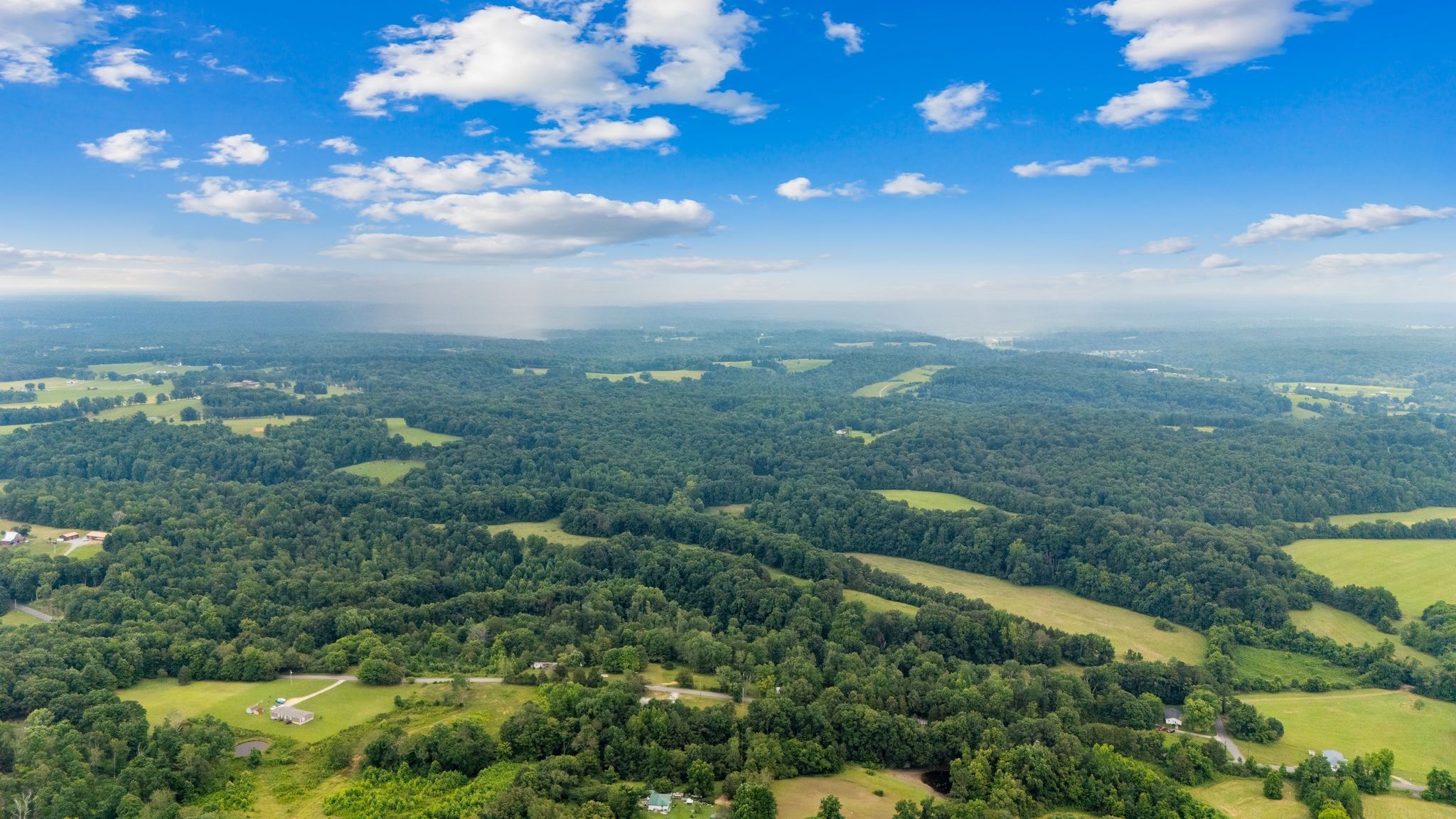 0 Furnace Hollow Road