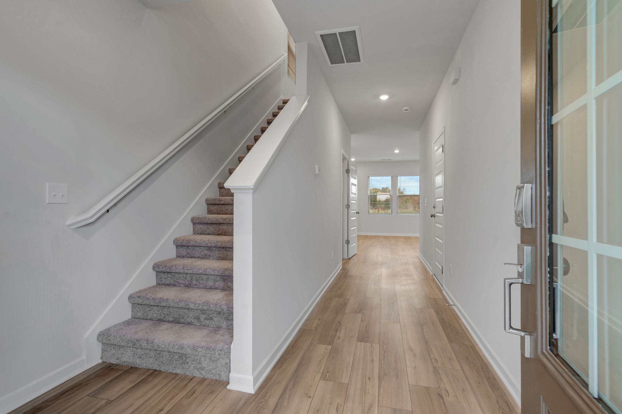 720 Emerson Lane