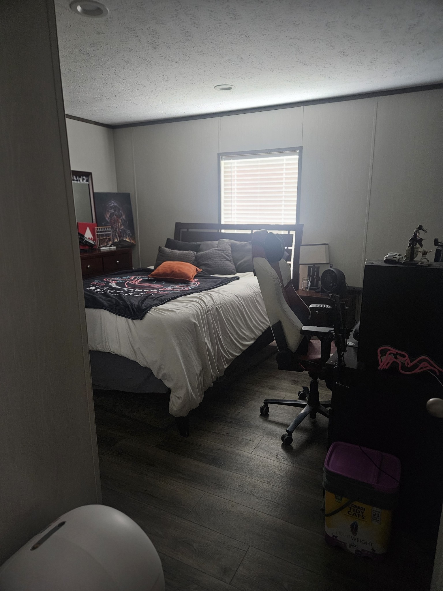 203 Heidi Ln