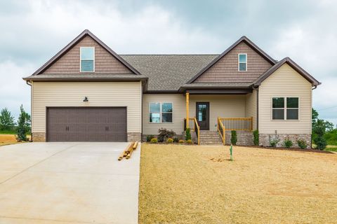 1200 Vickie Ln Portland TN 37148