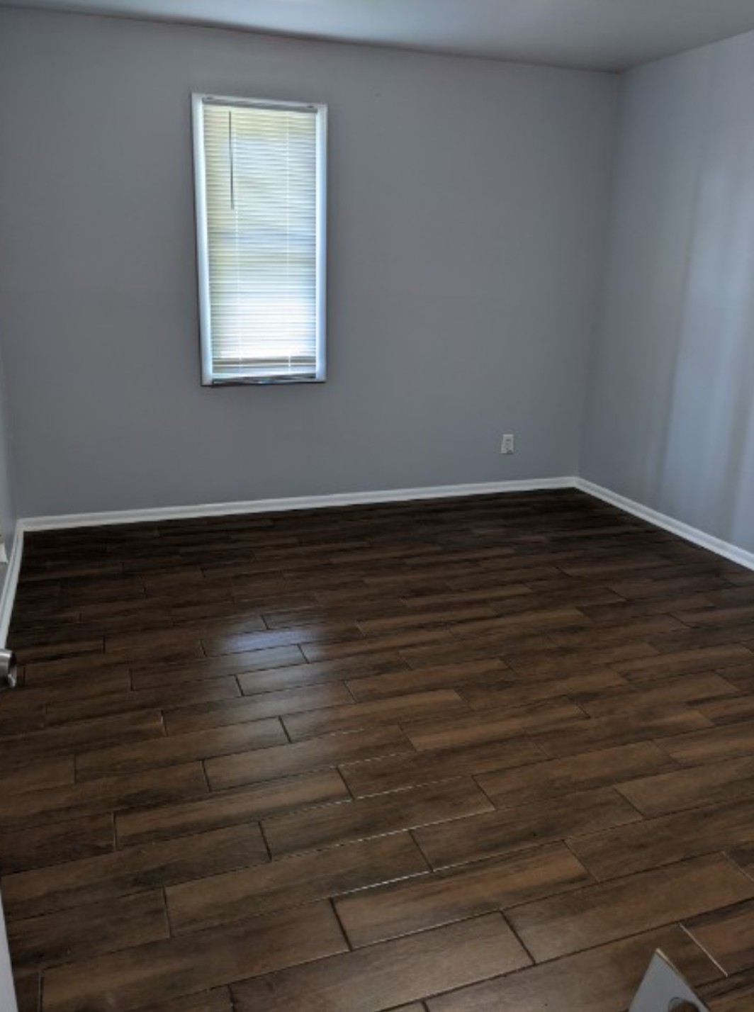 320 Welch Rd N2