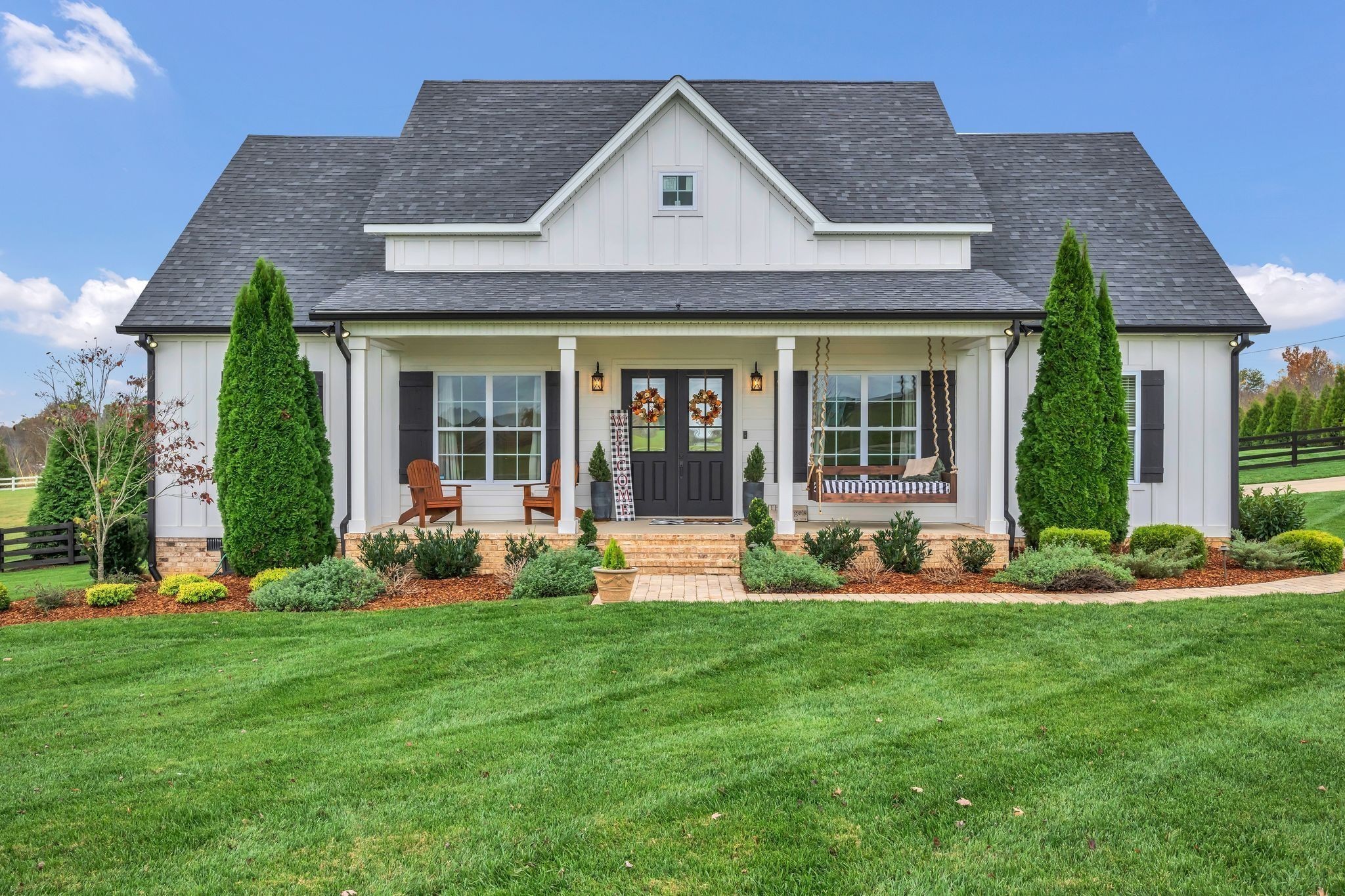 5 Luther Ln
