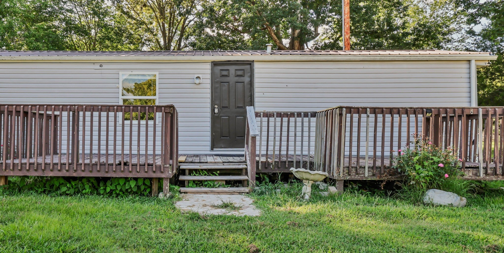 2558 Liverpool Rd