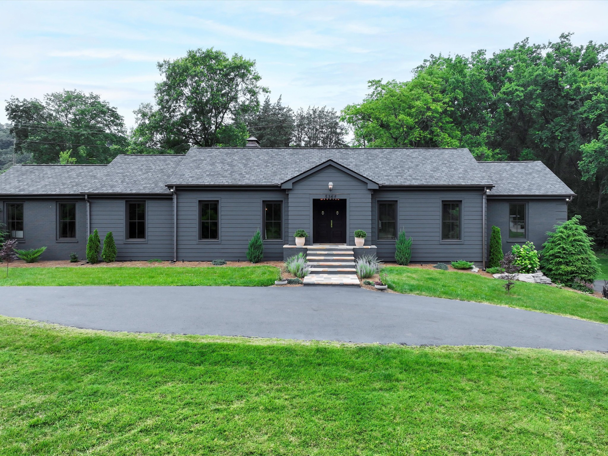 5361 Granny White Pike
