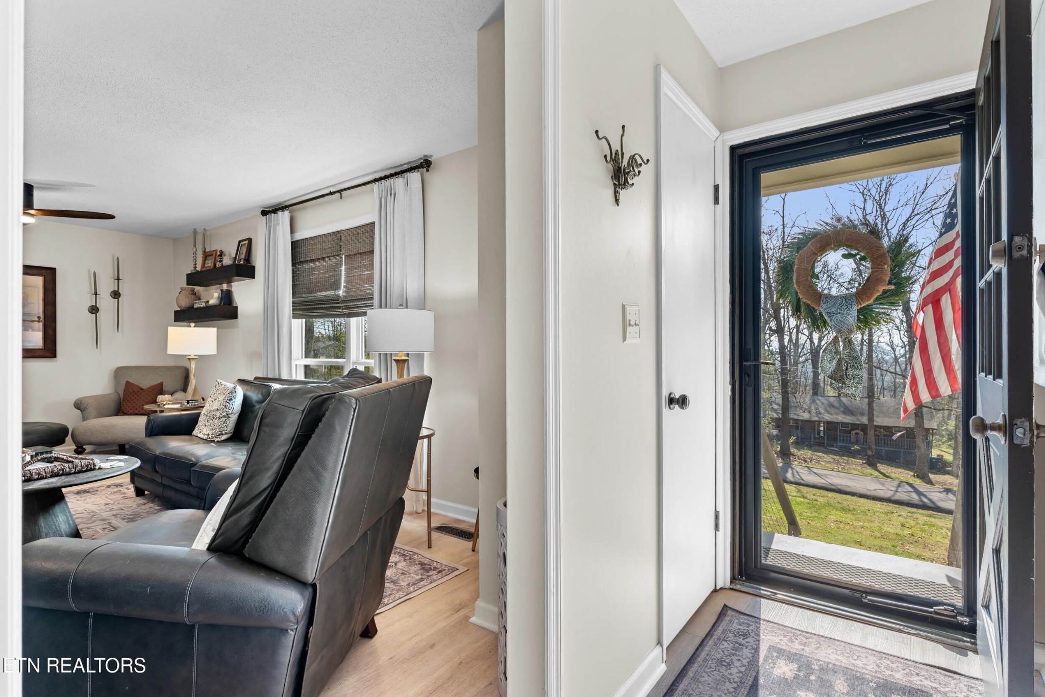 3102 Forest Heights Circle