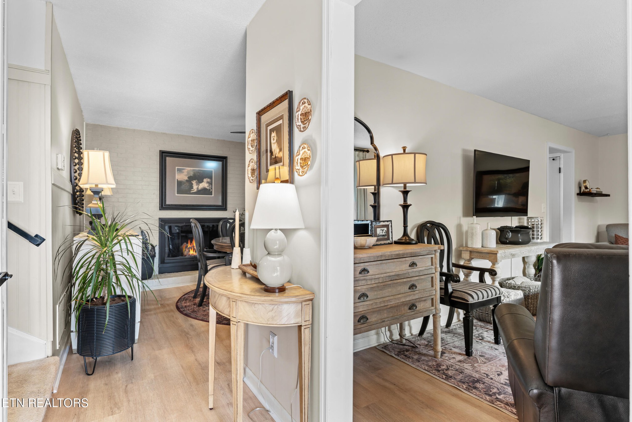 3102 Forest Heights Circle