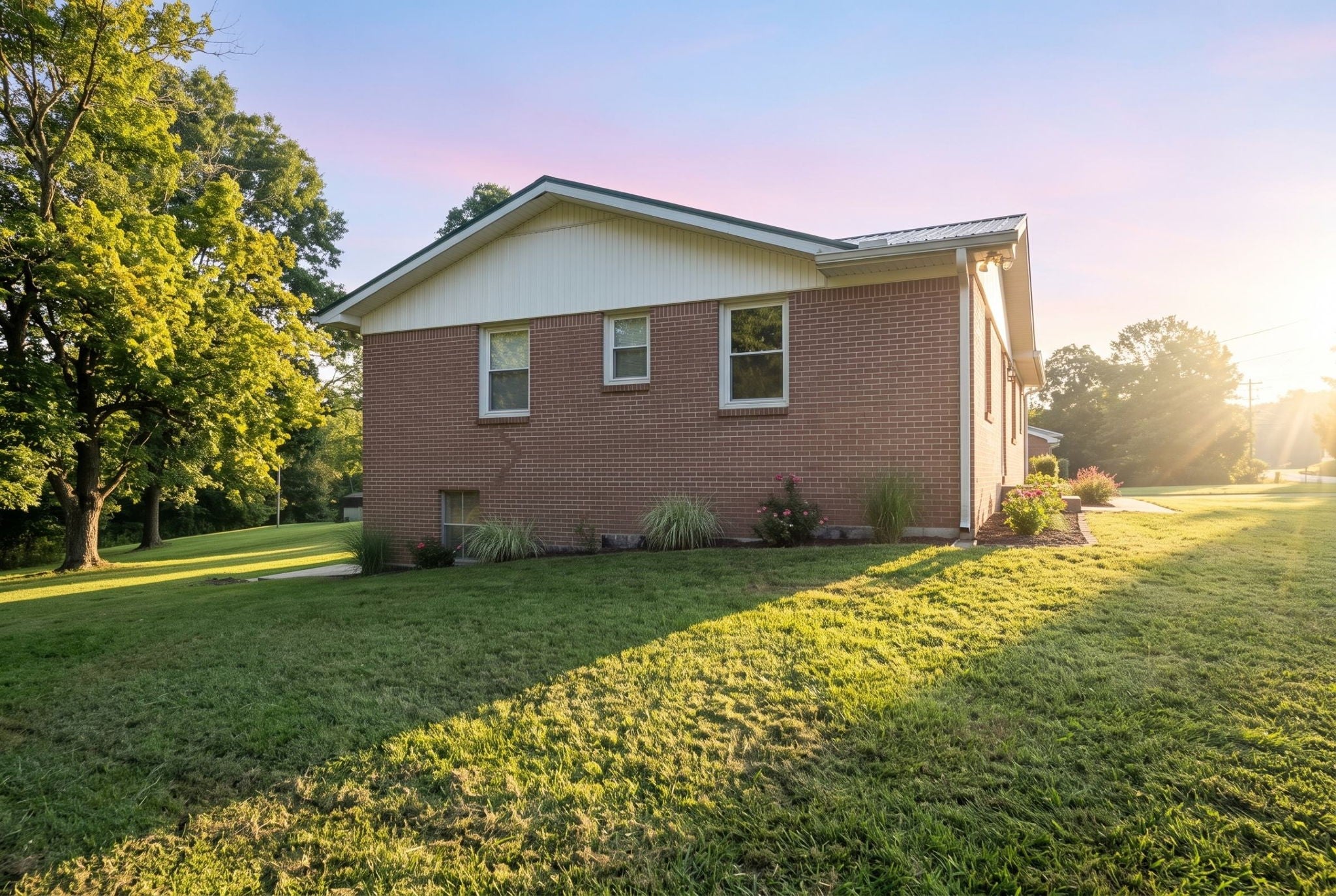 129 Cookeville Hwy