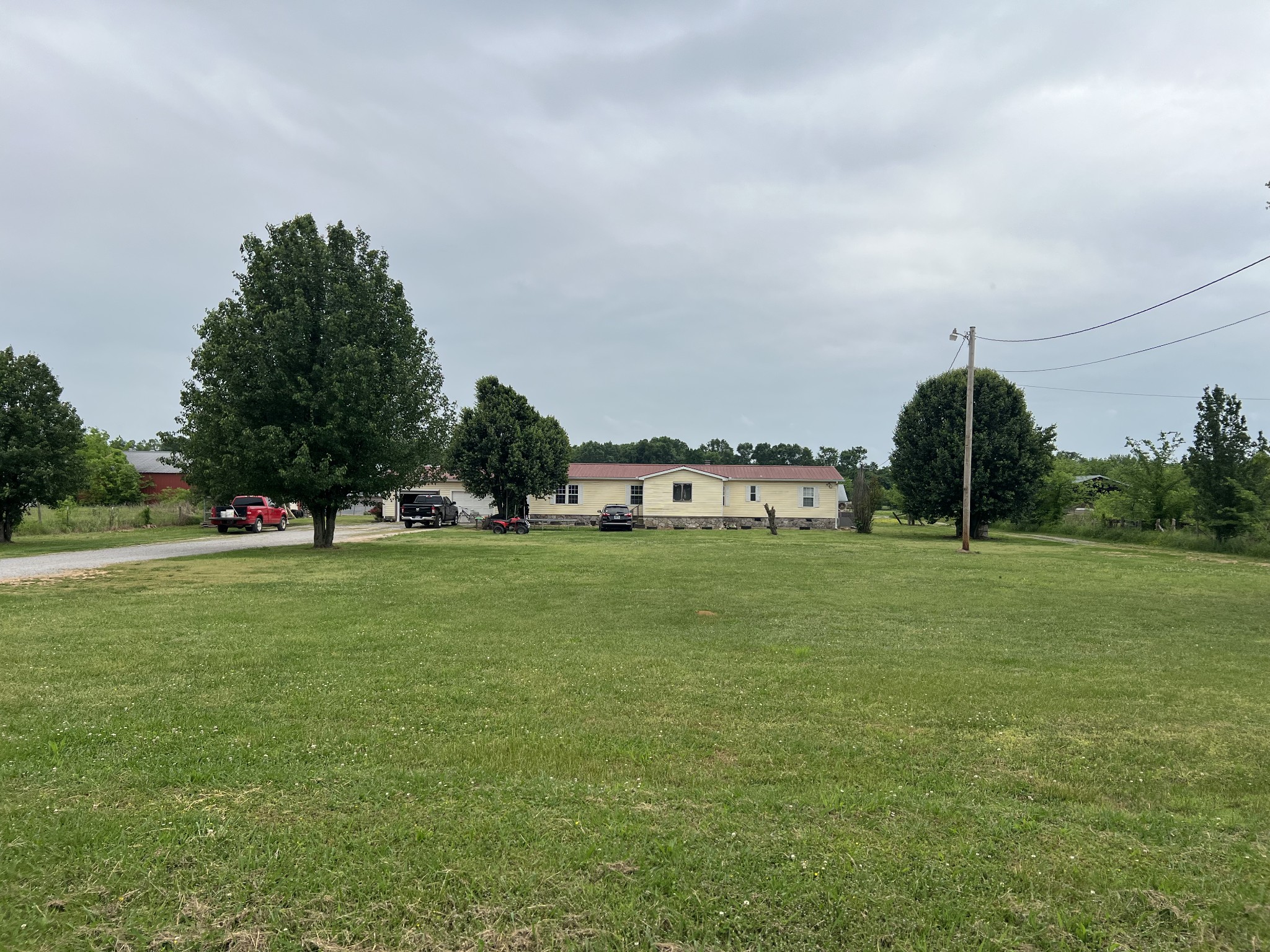 350 Helton Rd