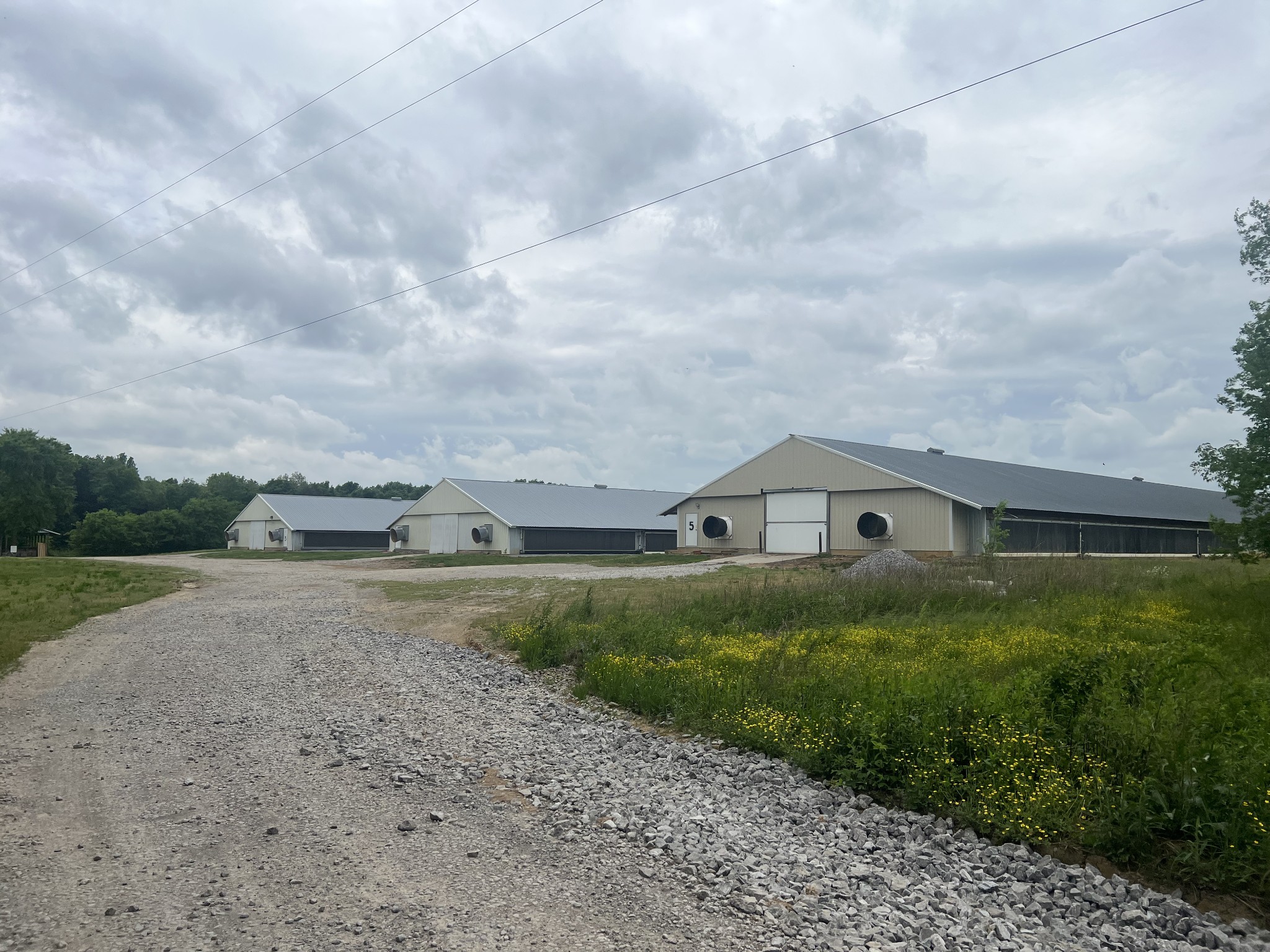 350 Helton Rd