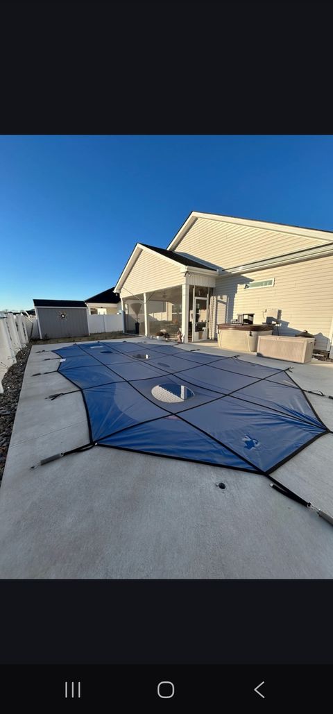 369 Ruby Cate Way Murfreesboro TN 37128