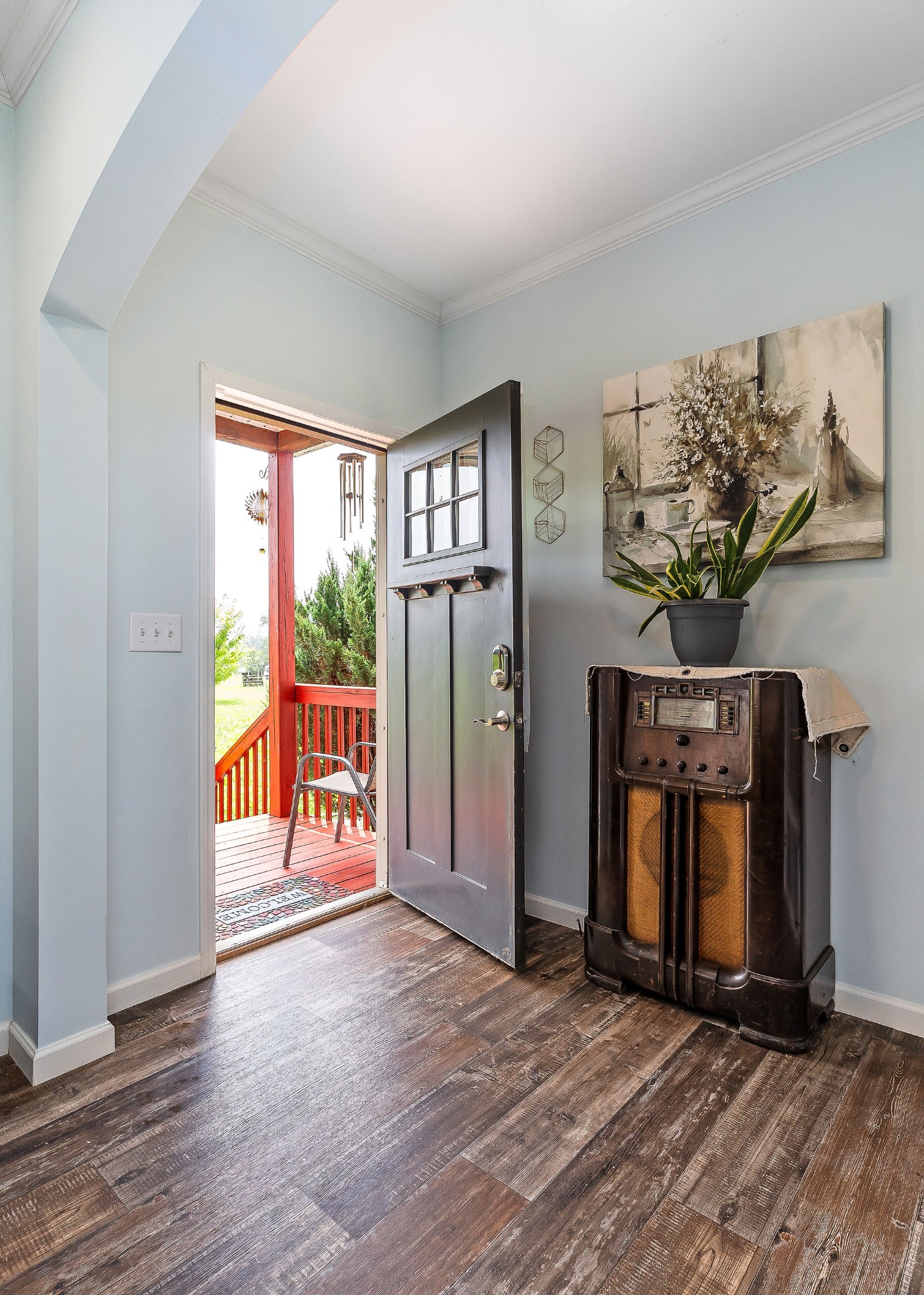 221 Kinship Ln