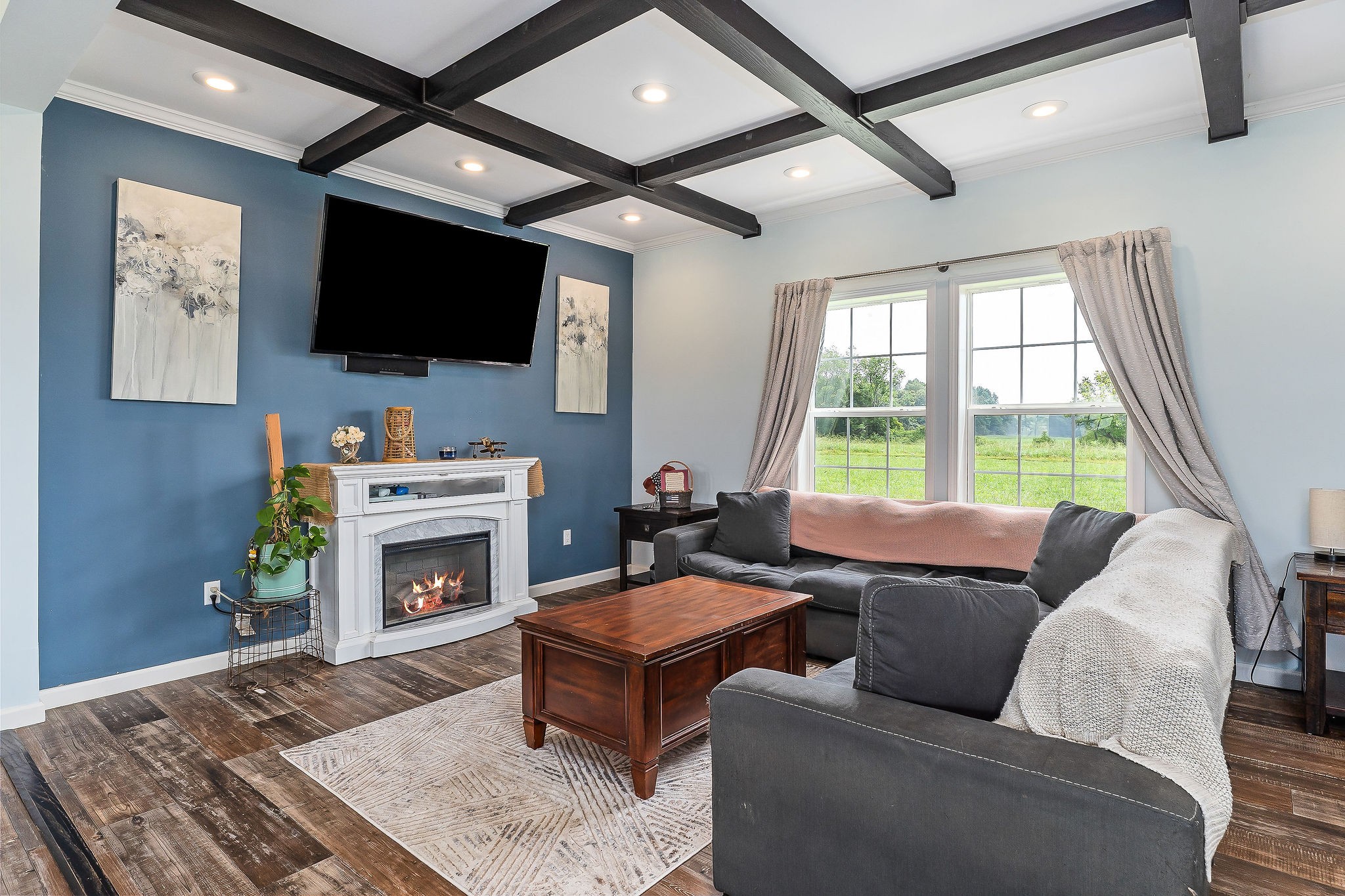 221 Kinship Ln