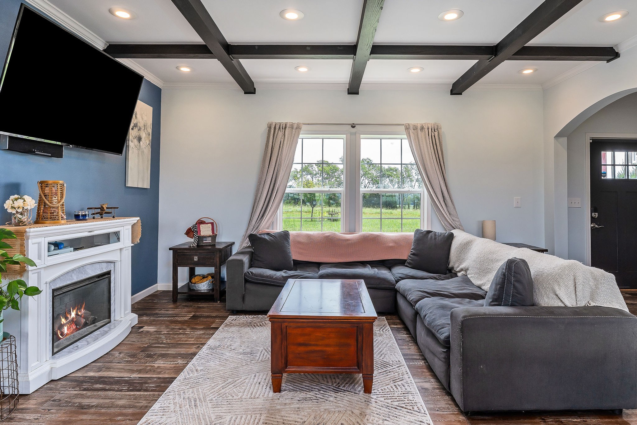 221 Kinship Ln