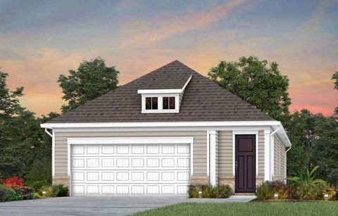 Photo of 418 Soprano Way, Murfreesboro, TN 37128 (MLS # 3182871)