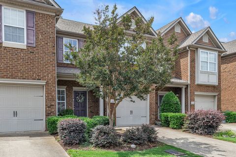 1530 Hamden Dr Nashville TN 37211