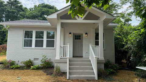 921 42nd Ave N Nashville TN 37209