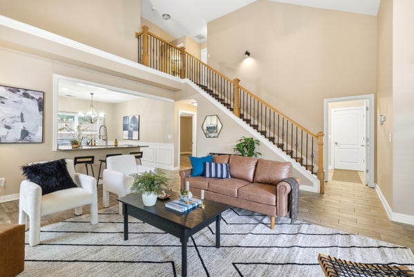 7412 RIVERLAND DR, NASHVILLE, TN 37221 - Image 343add64d8ecad47b9e8a1f69a169579/3449727247