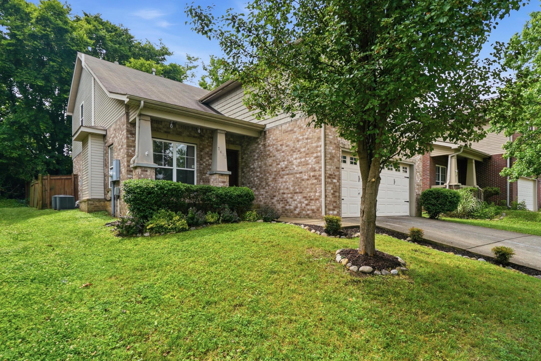 7412 Riverland Dr