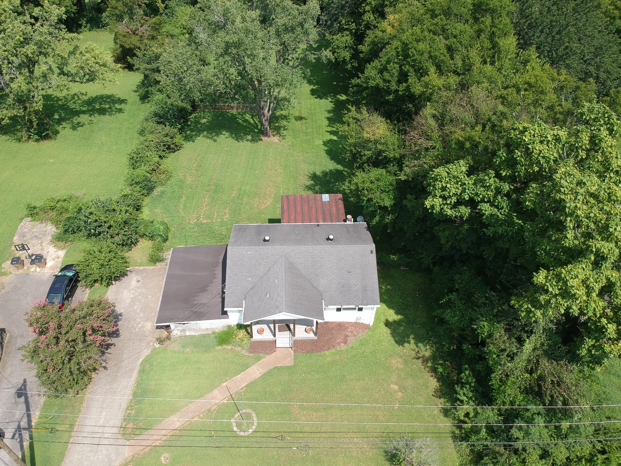 437 Cornish Dr