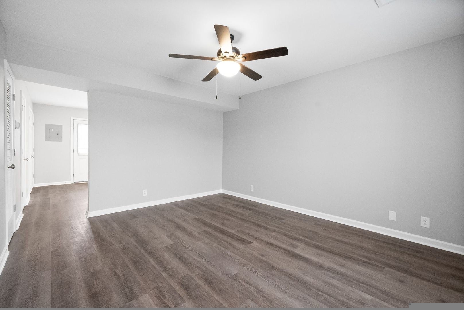 358 Peabody Dr 2