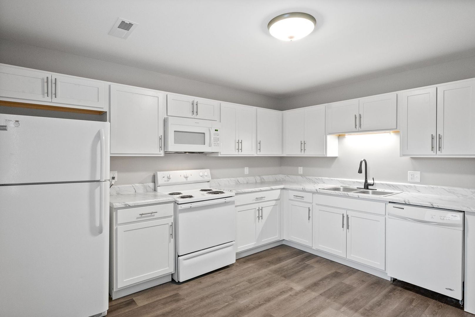 358 Peabody Dr 2