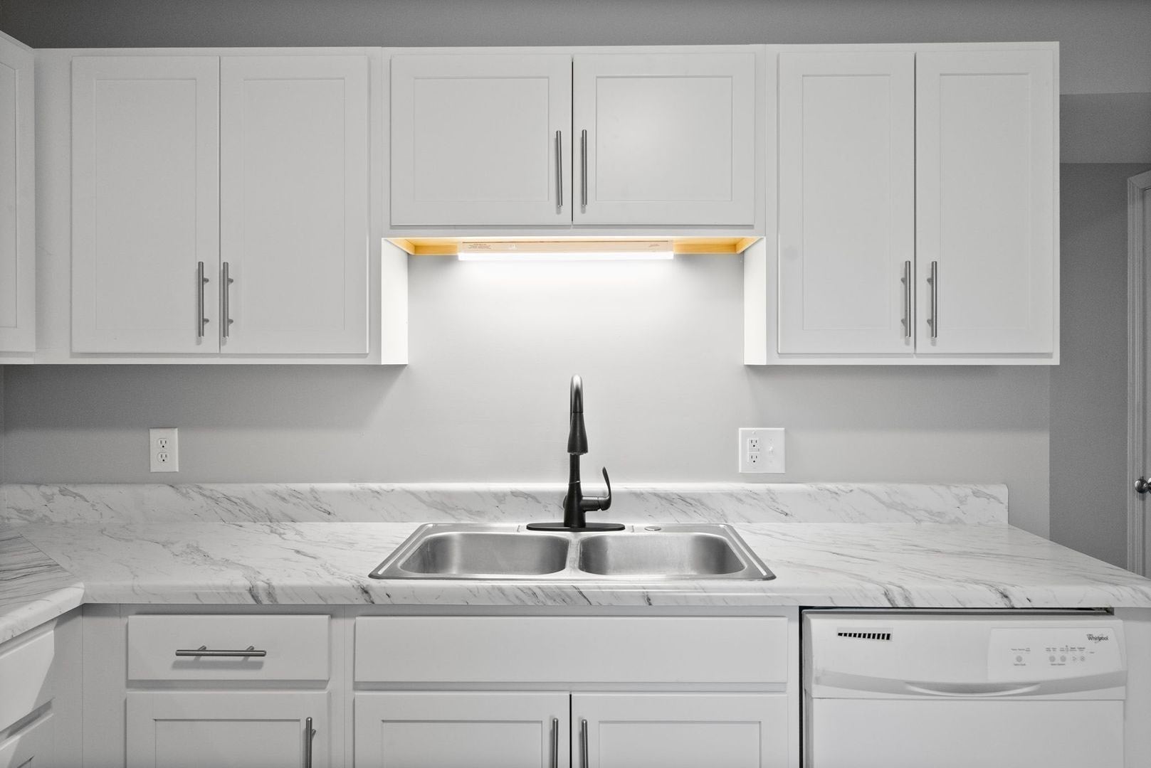358 Peabody Dr 2