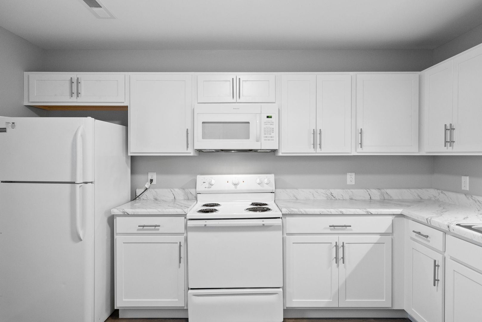 358 Peabody Dr 2