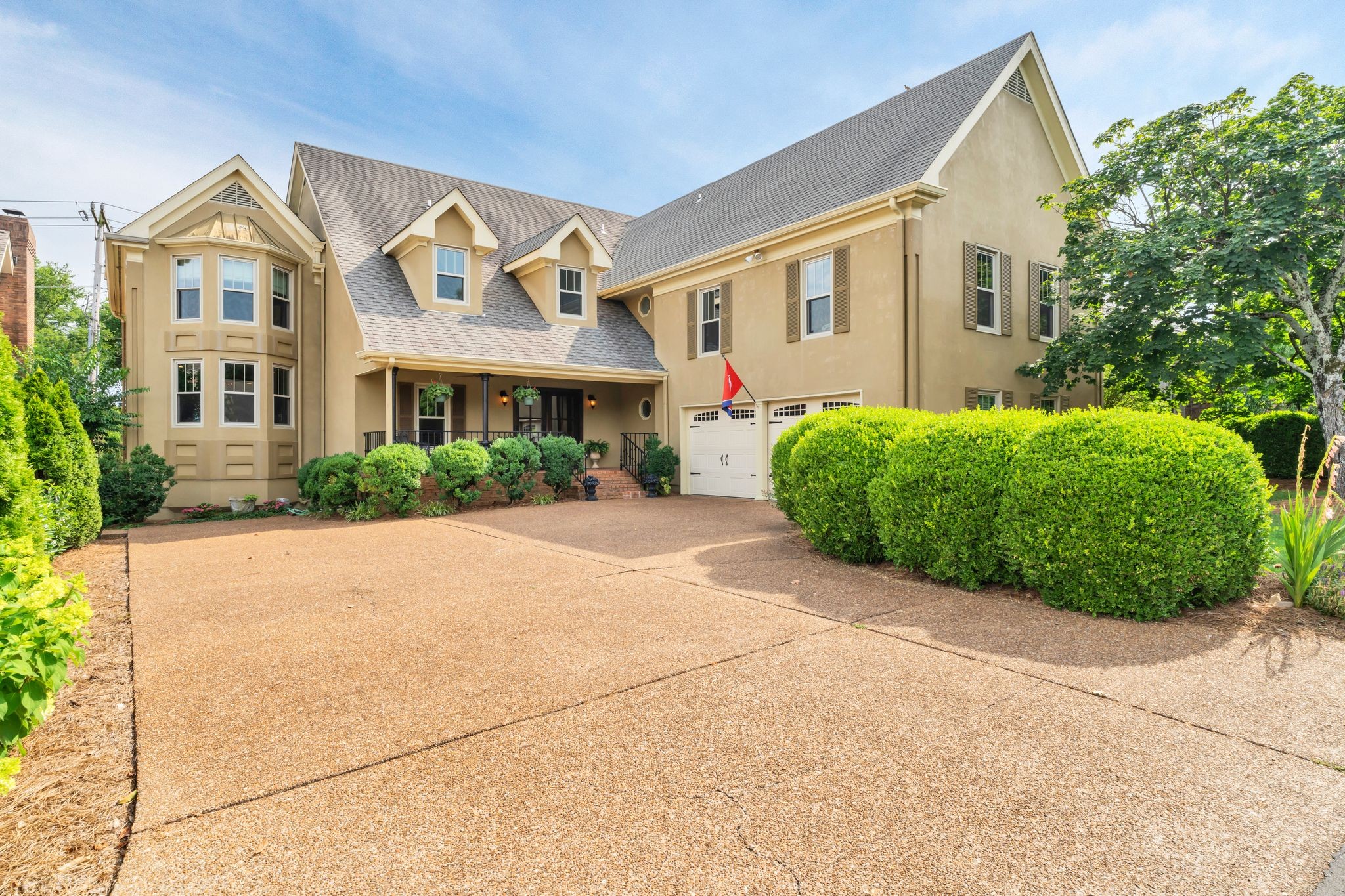 View Brentwood, TN 37027 house
