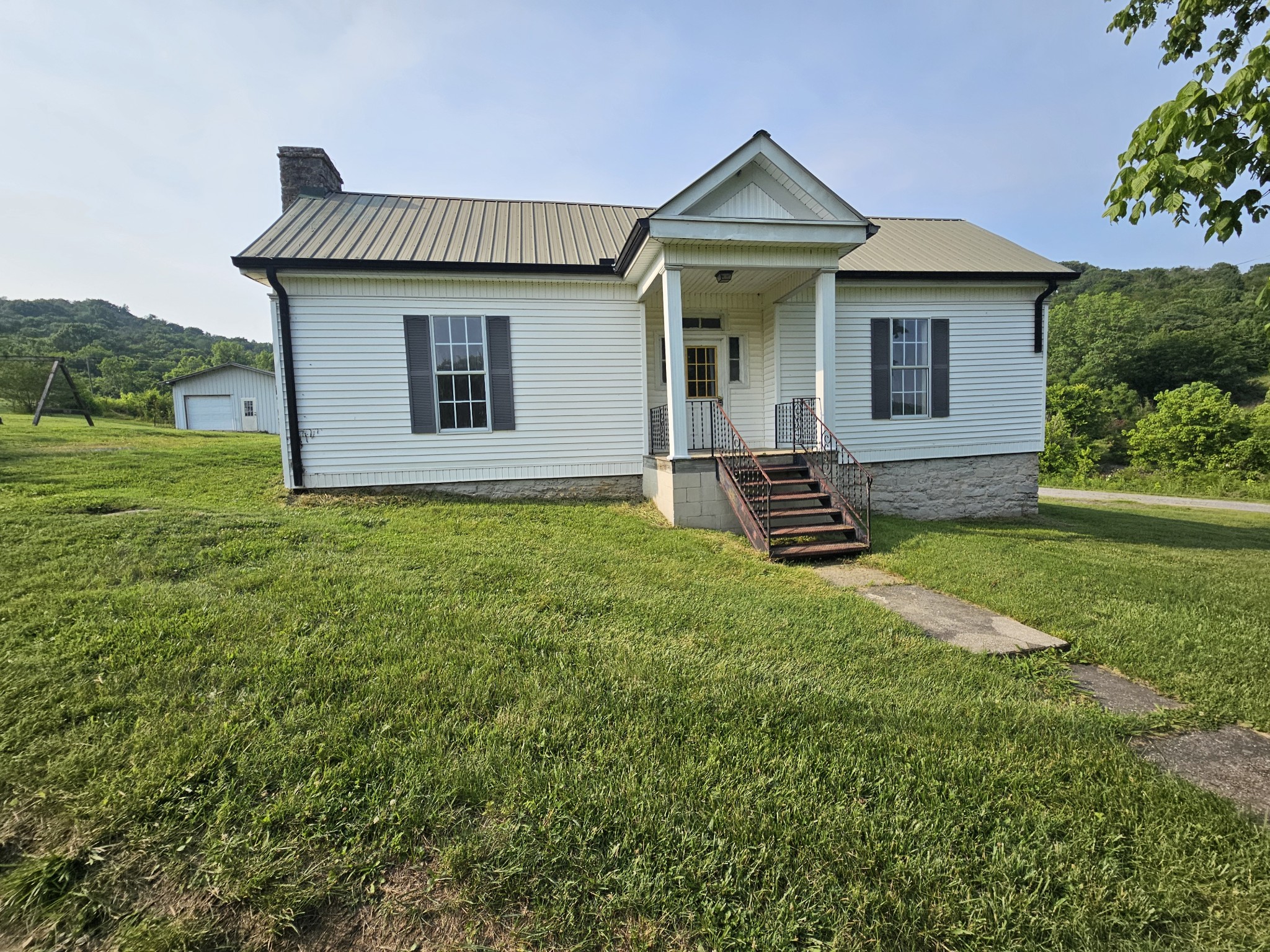 2740 Gladdice Hwy