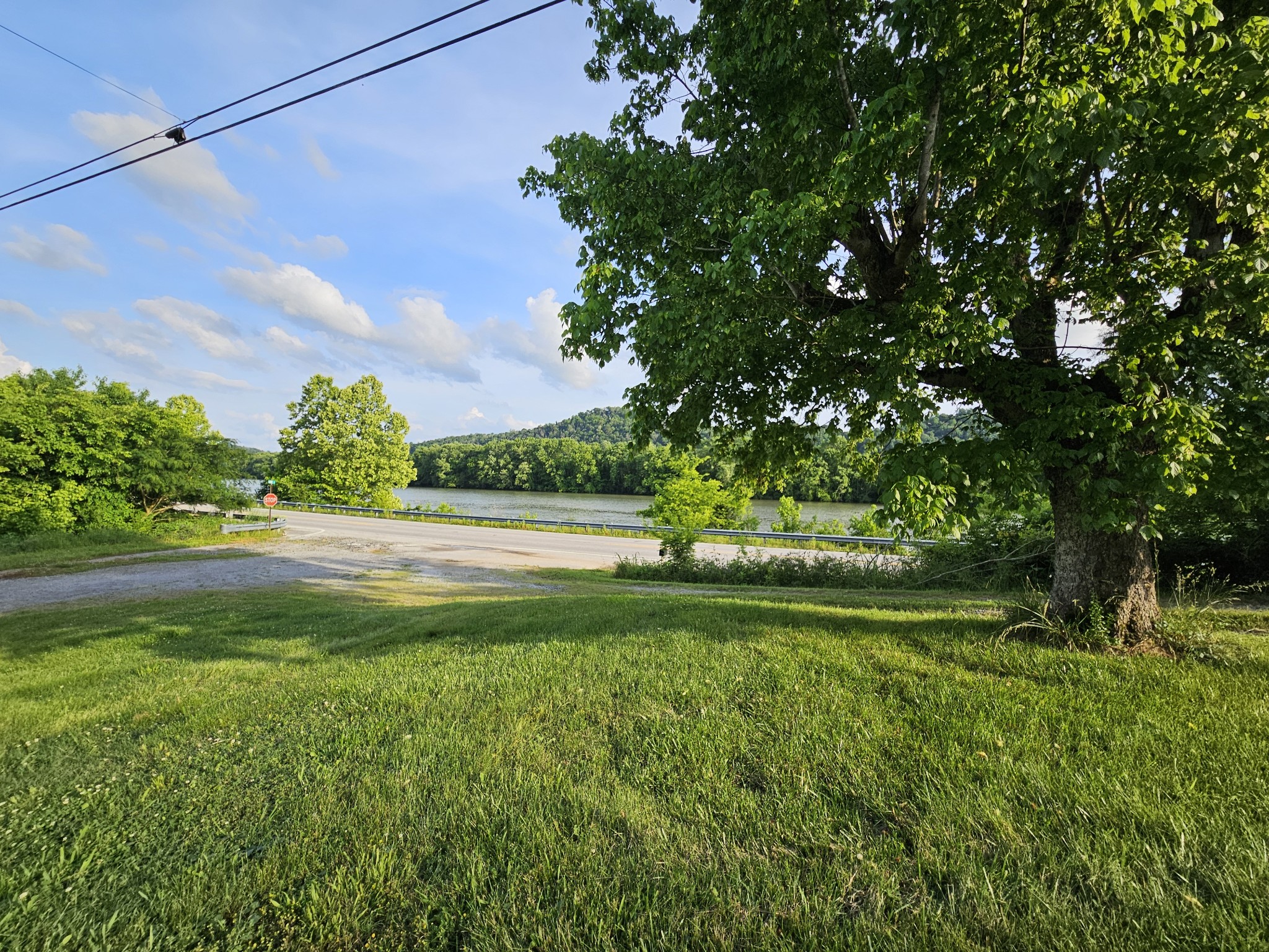 2740 Gladdice Hwy